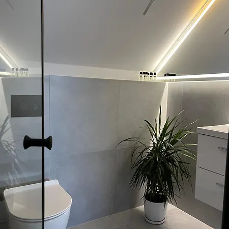 Apartamenty Spacerowa 33 Weichsel Zimmer foto