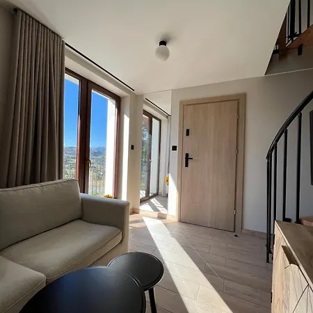 Apartamenty Spacerowa 33 Weichsel Exterior foto