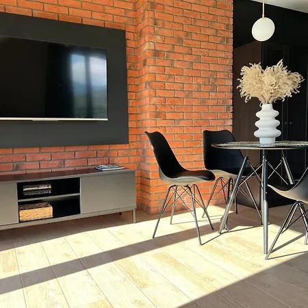Apartamenty Spacerowa 33 Weichsel Exterior foto