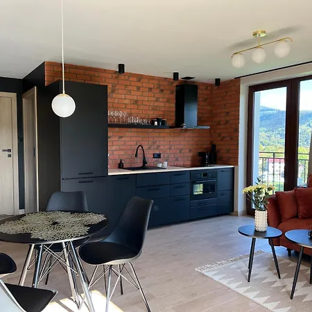 Apartamenty Spacerowa 33 Weichsel Exterior foto