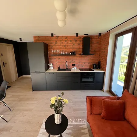 Apartamenty Spacerowa 33 Weichsel Exterior foto