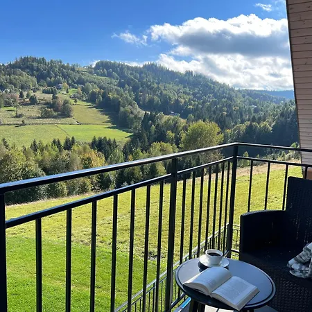 Apartamenty Spacerowa 33 Weichsel Exterior foto