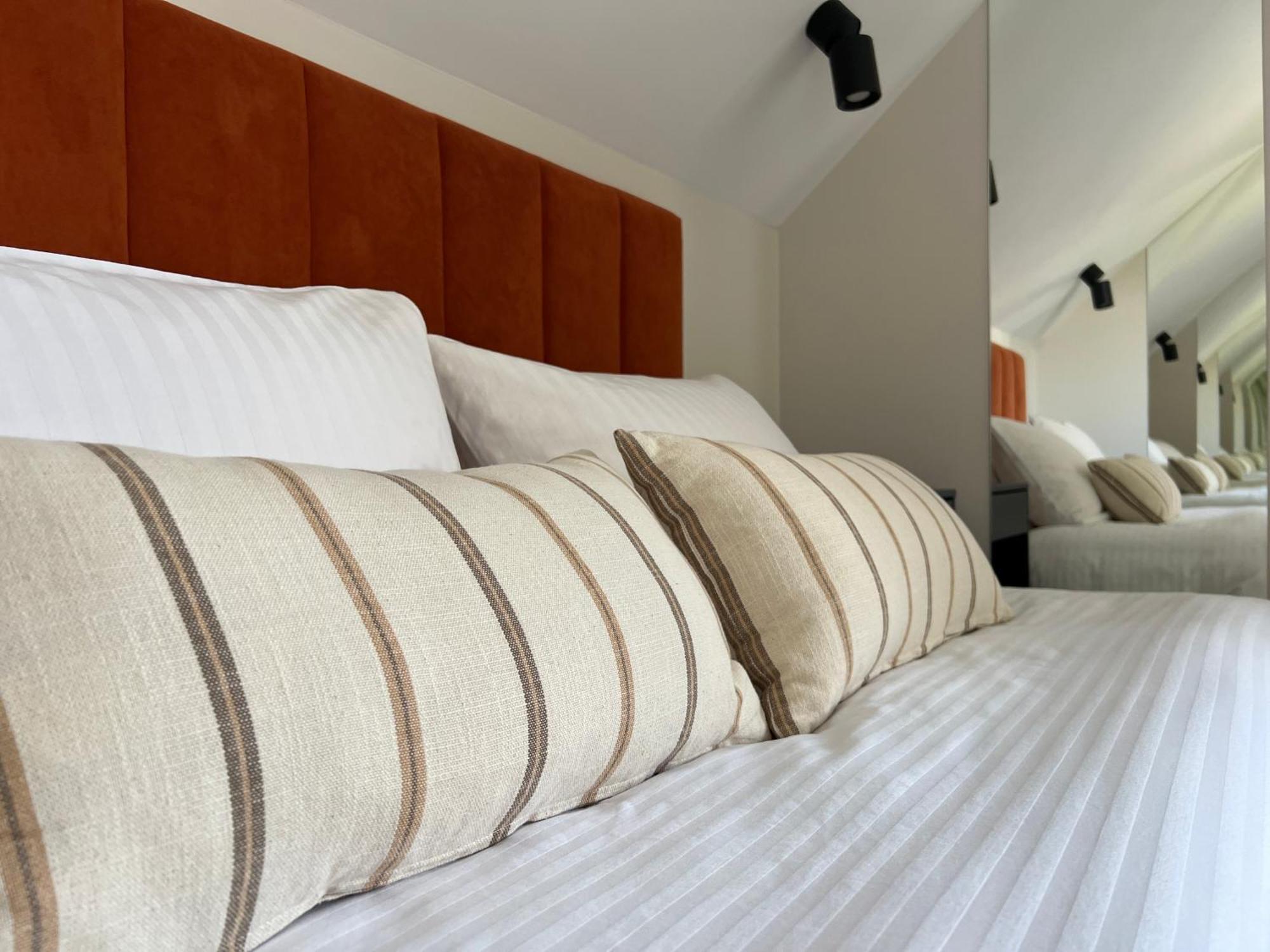 Apartamento Spacerowa 33 *
